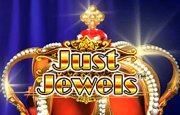 Just Jewels