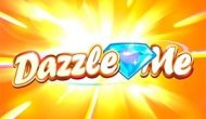 Ослепи меня (Dazzle Me)