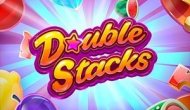 Двойные стеки (Double Stacks Casino)