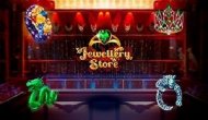 Ювелирный Магазин (Jewellery store)