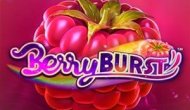 Взрывные ягоды (Berryburst MAX)