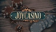 Joycasino