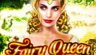 Королева Фей (Fairy Queen)