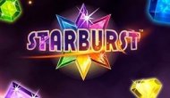 Звездный взрыв (Starburst)