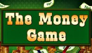 Денежная игра (The Money Game)