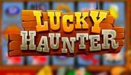 Пробки (lucky haunter)