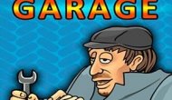 Гараж (garage)