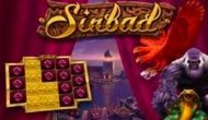 Синдбад Мореход (Sindbad)