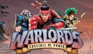 Warlords