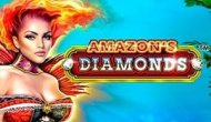 Бриллианты Амазонки (Amazons Diamonds)