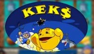 Печки (keks)