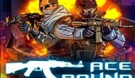 Раунд Асов (Ace Round)