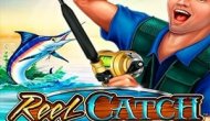 Рыбалка (Reel Catch)