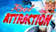 Притяжение (Reel Attraction)