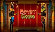 Боги Египта (Egypt gods)