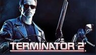 Терминатор 2 (Terminator 2)