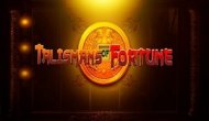 Талисман удачи (Talismans of Fortune)
