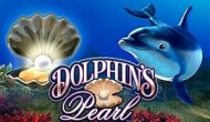 Жемчужина Дельфина (Dolphin's Pearl)