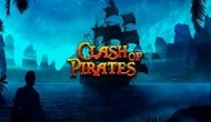 Столкновение Пиратов (Clash of Pirates)