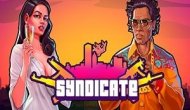 Синдикат (Syndicate)