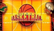 Баскетбол (Basketball)