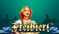 Пивоварка (fraibier)