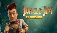 Джунгли Эльдорадо (Jungle Jim El Dorado)