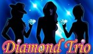 Алмазное трио (Diamond Trio)