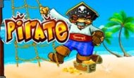 Пират (pirate)