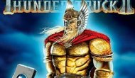 Громовой удар 2 (Thunderstruck II)