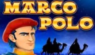 Марко Поло (Marco Polo)
