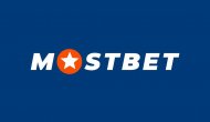 Mostbet казино