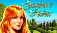 Сад богатств (Garden of Riches)