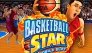 Звезда баскетбола (Basketball Star)