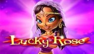 Везучая Роуз (Lucky Rose)