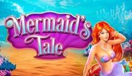 Русалочка (Mermaids Tale)