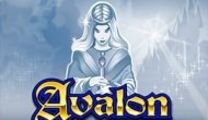 Авалон (Avalon)