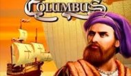 Колумб (Columbus)