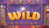 Дикий базар (Wild Bazaar)