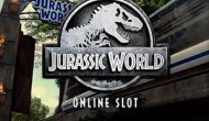 Мир Юрского Периода (Jurassic World)