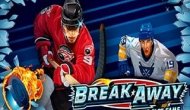 Врывайся (Break Away)
