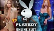 ПлейБой (Playboy)