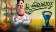 Гастроном (USSR Grocery)