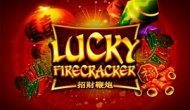 Счастливый фейерверк (Lucky Firecracker)