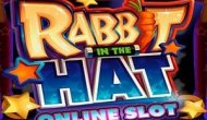 Кролик в Шляпе (Rabbit In The Hat)