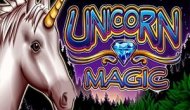 Магия Единорога (Unicorn Magic)