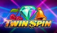 Twin Spin