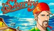 Шарки (Sharky)